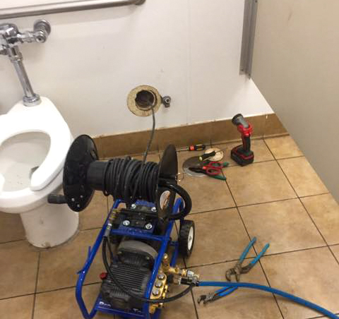 Royal Flush Piping Plumbing Water Heater Septic Tank Septic Pump Plumber Danville Ky Harrodsburg Ky Lancaster Ky Stanford Ky (27 Of 104) Royal Flush Piping Plumbing Water Heater Septic Tank Septic Pump Plumber Danville Ky Harrodsburg Ky Lancaster Ky Stanford Ky (27 Of 104)