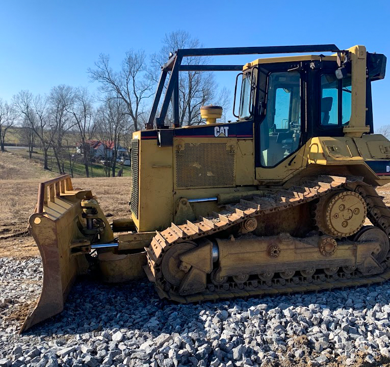 Royal Flush Piping Plumbing Water Heater Septic Tank Septic Pump Plumber Danville Ky Harrodsburg Ky Lancaster Ky Stanford Ky (3 Of 104) Royal Flush Piping Plumbing Water Heater Septic Tank Septic Pump Plumber Danville Ky Harrodsburg Ky Lancaster Ky Stanford Ky (3 Of 104)