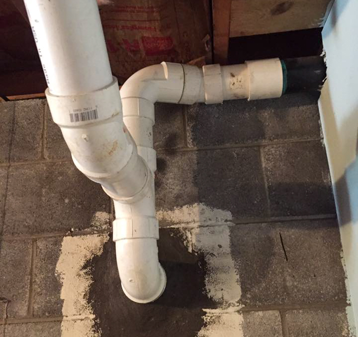 Royal Flush Piping Plumbing Water Heater Septic Tank Septic Pump Plumber Danville Ky Harrodsburg Ky Lancaster Ky Stanford Ky (31 Of 104) Royal Flush Piping Plumbing Water Heater Septic Tank Septic Pump Plumber Danville Ky Harrodsburg Ky Lancaster Ky Stanford Ky (31 Of 104)