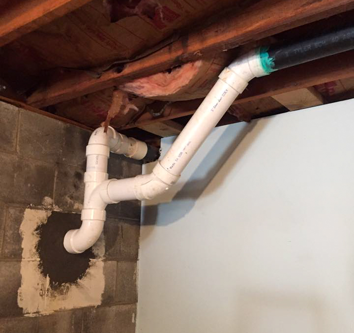 Royal Flush Piping Plumbing Water Heater Septic Tank Septic Pump Plumber Danville Ky Harrodsburg Ky Lancaster Ky Stanford Ky (32 Of 104) Royal Flush Piping Plumbing Water Heater Septic Tank Septic Pump Plumber Danville Ky Harrodsburg Ky Lancaster Ky Stanford Ky (32 Of 104)