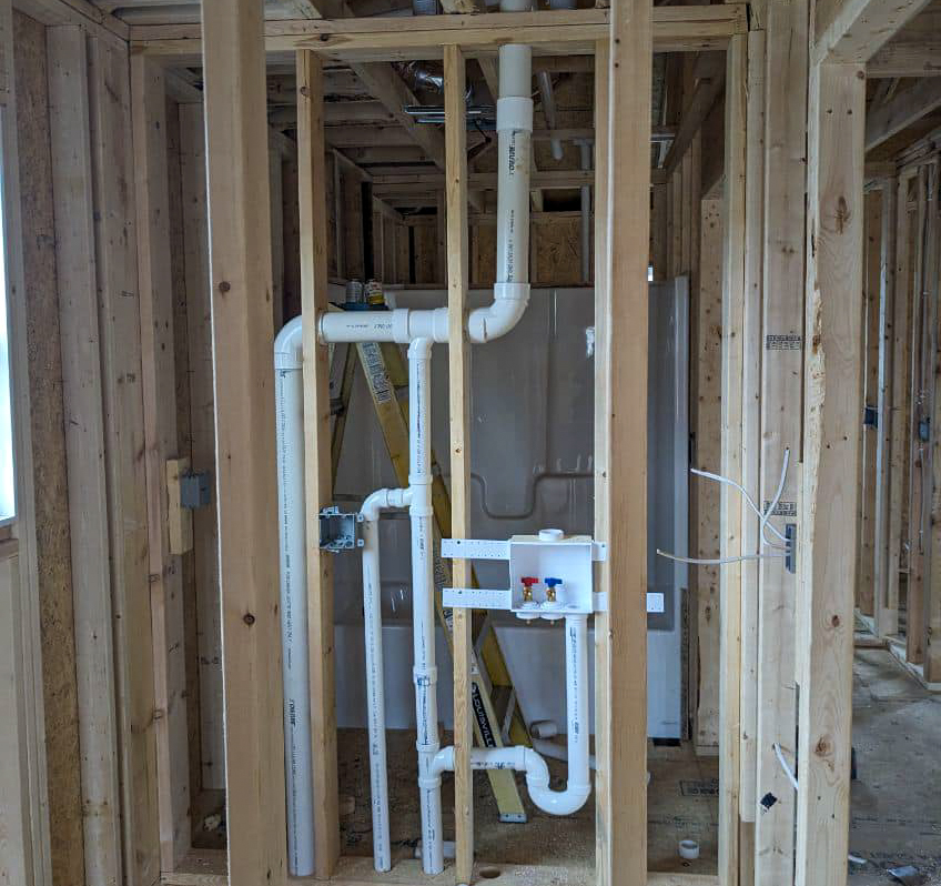 Royal Flush Piping Plumbing Water Heater Septic Tank Septic Pump Plumber Danville Ky Harrodsburg Ky Lancaster Ky Stanford Ky (49 Of 104) Royal Flush Piping Plumbing Water Heater Septic Tank Septic Pump Plumber Danville Ky Harrodsburg Ky Lancaster Ky Stanford Ky (49 Of 104)