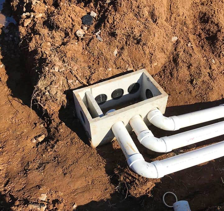 Royal Flush Piping Plumbing Water Heater Septic Tank Septic Pump Plumber Danville Ky Harrodsburg Ky Lancaster Ky Stanford Ky (56 Of 104) Royal Flush Piping Plumbing Water Heater Septic Tank Septic Pump Plumber Danville Ky Harrodsburg Ky Lancaster Ky Stanford Ky (56 Of 104)