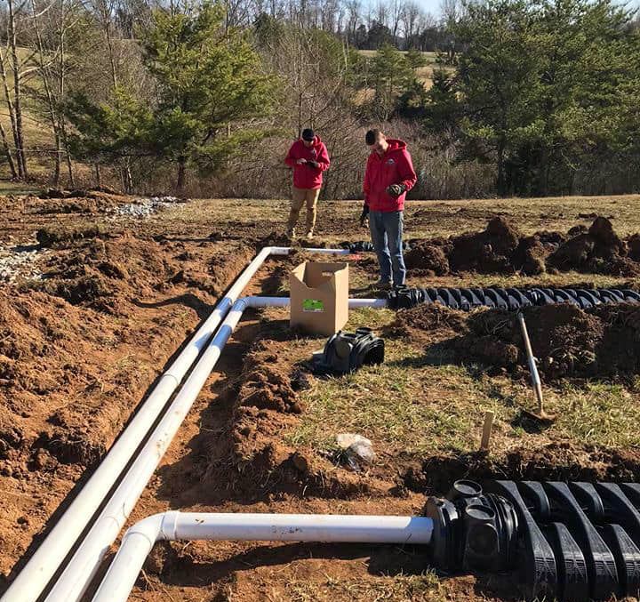 Royal Flush Piping Plumbing Water Heater Septic Tank Septic Pump Plumber Danville Ky Harrodsburg Ky Lancaster Ky Stanford Ky (58 Of 104) Royal Flush Piping Plumbing Water Heater Septic Tank Septic Pump Plumber Danville Ky Harrodsburg Ky Lancaster Ky Stanford Ky (58 Of 104)