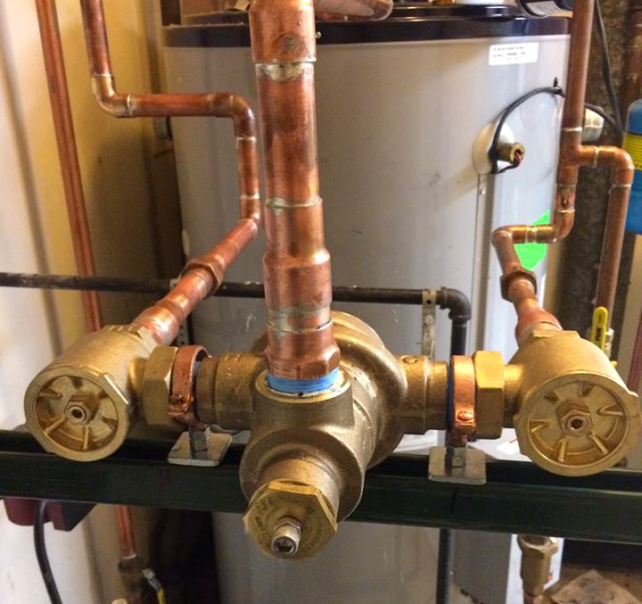 Royal Flush Piping Plumbing Water Heater Septic Tank Septic Pump Plumber Danville Ky Harrodsburg Ky Lancaster Ky Stanford Ky (6 Of 104) Royal Flush Piping Plumbing Water Heater Septic Tank Septic Pump Plumber Danville Ky Harrodsburg Ky Lancaster Ky Stanford Ky (6 Of 104)