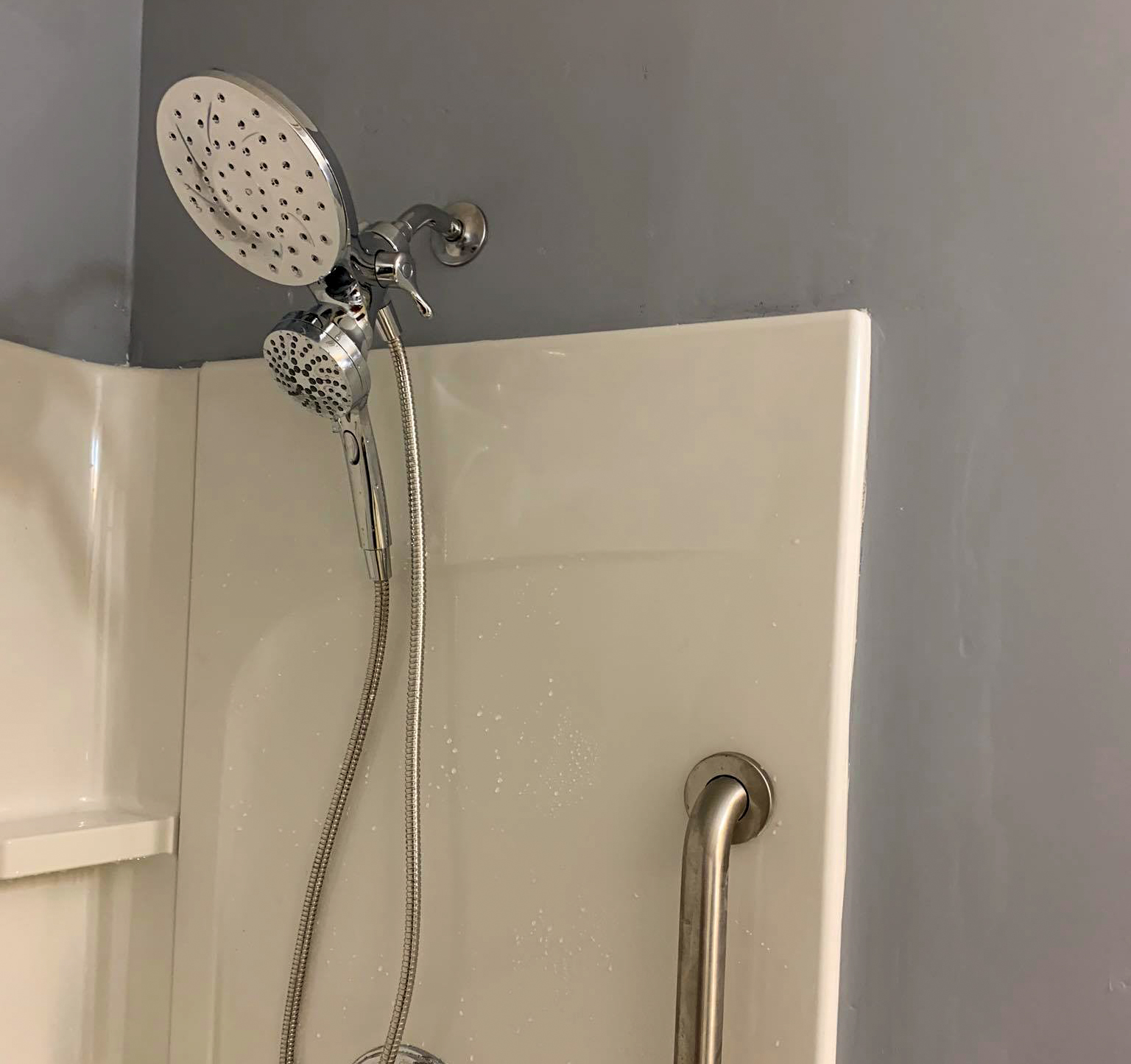 Royal Flush Piping Plumbing Water Heater Septic Tank Septic Pump Plumber Danville Ky Harrodsburg Ky Lancaster Ky Stanford Ky (81 Of 104)
