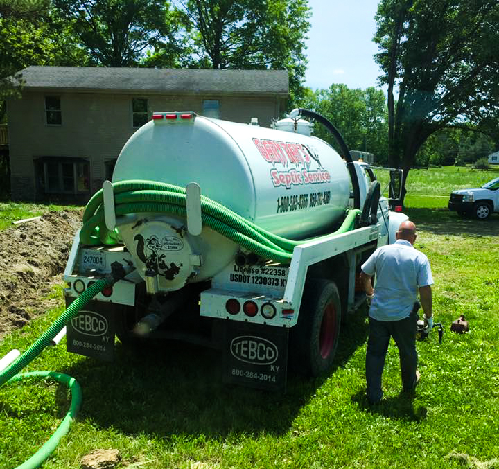 Royal Flush Piping Plumbing Water Heater Septic Tank Septic Pump Plumber Danville Ky Harrodsburg Ky Lancaster Ky Stanford Ky (84 Of 104) Royal Flush Piping Plumbing Water Heater Septic Tank Septic Pump Plumber Danville Ky Harrodsburg Ky Lancaster Ky Stanford Ky (84 Of 104)