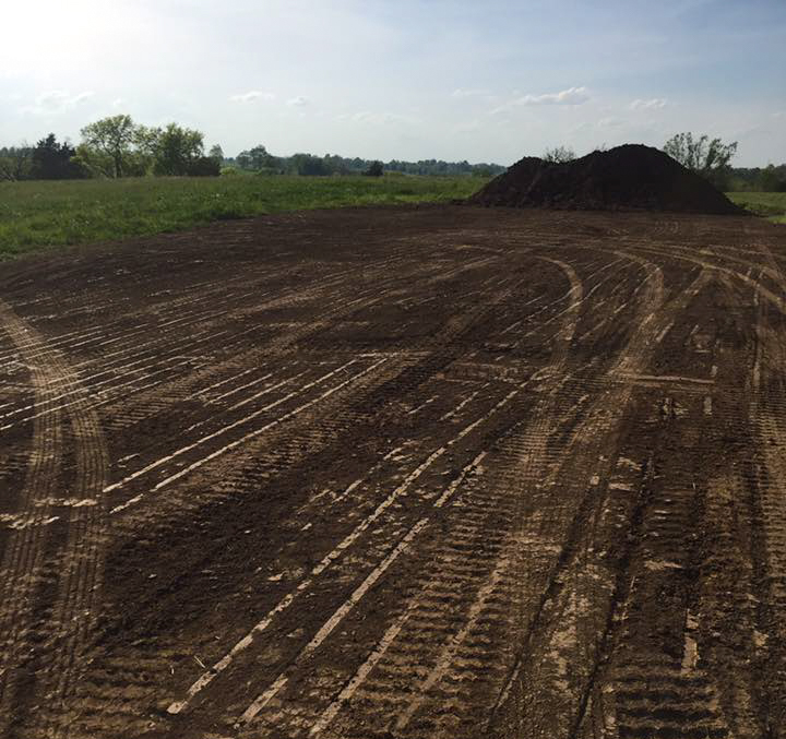 Royal Flush Piping Plumbing Water Heater Septic Tank Septic Pump Plumber Danville Ky Harrodsburg Ky Lancaster Ky Stanford Ky (89 Of 104) Royal Flush Piping Plumbing Water Heater Septic Tank Septic Pump Plumber Danville Ky Harrodsburg Ky Lancaster Ky Stanford Ky (89 Of 104)