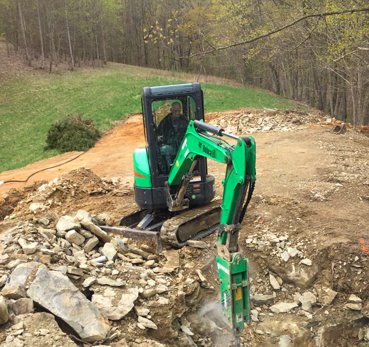 Royal Flush Piping Plumbing Water Heater Septic Tank Septic Pump Plumber Danville Ky Harrodsburg Ky Lancaster Ky Stanford Ky (96 Of 104) Royal Flush Piping Plumbing Water Heater Septic Tank Septic Pump Plumber Danville Ky Harrodsburg Ky Lancaster Ky Stanford Ky (96 Of 104)